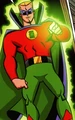Alan Scott BTBATB.png