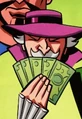 Gambler BTBATB