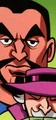 Vandal Savage BTBATB