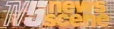 WAGA76