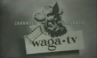 Wagadog