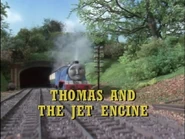 ThomasandtheJetEngineUStitlecard