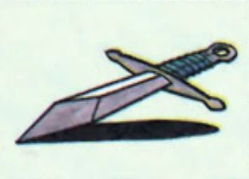 Dagger CV1.jpg (10 KB)
