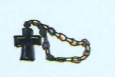 Crucifix CV1.jpg (9 KB)
