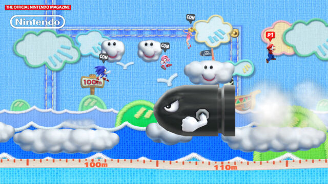 File:MS-London-Wii-screenshot-7.jpg