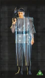 Crossovers set - Spock cover.jpg