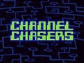 Titlecard-Channel Chasers