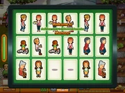 Memorygame
