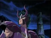 Shura frente casa de cancer4-1--1-