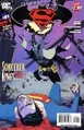 Superman-Batman Vol 1 81
