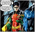 Robin Tim Drake 0075