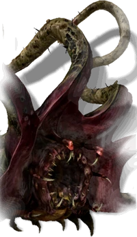 Tw2 journal kayran