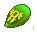 Green Seed.jpg