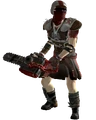 LegionBlacksmith