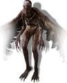 Tw2 journal harpy.png