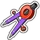 Protractor-doober