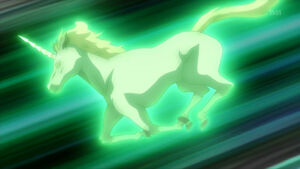 RayStrikerBeast.jpg