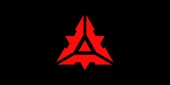 Flag of the Terran Empire