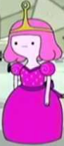 Forum Image: http://images3.wikia.nocookie.net/__cb20110525023519/adventuretimewithfinnandjake/images/4/40/Young_Princess_Bubblegum.png