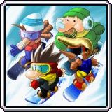 Category Characters.png