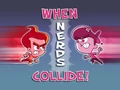 Titlecard-When Nerds Collide