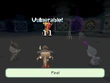 FF4HoL Fire
