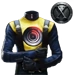 Item havokchest 01