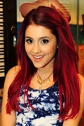 Tumblr l9zlojK9O91qd06mko1 400