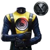 Huge item havokchest 01.png