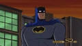 Bruce Wayne BTBATB 019.png