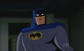Bruce Wayne BTBATB 020.png