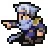 FFIV TAY Edge Throw