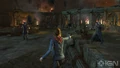 Harry-potter-and-the-deathly-hallows-part-2-20110523060525913.jpg