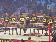 Old Nexus.1