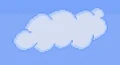 Cloud.png