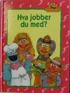 Hvajobberdumed