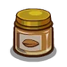Almond Butter-icon.png