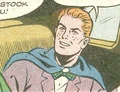 Jimmy Olsen Earth-117