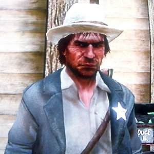 Rdr mel thaxton01