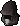 Wildstalker helmet (tier 1)