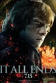 Ron poster-DH2.jpg