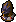 Wildstalker helmet (tier 6)
