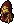 Wildstalker helmet (tier 5)