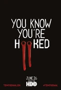 Hbopromoseason4