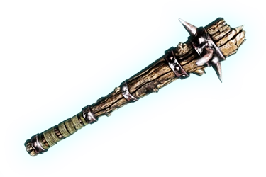 Brutal_Cudgel.png