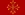 Flag of cap ferrat