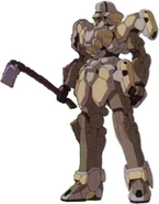 5347MG54c4