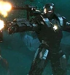 War Machine thumb 01