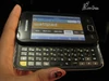 Wattpad_Stories