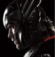 Thor 2(July 26, 2013)